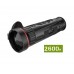 Тепловизор HikMicro FALCON FQ50 (HM-TS46-50XG/W-FQ50)
