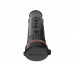 Тепловизор HikMicro FALCON FQ50 (HM-TS46-50XG/W-FQ50)