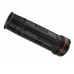 Тепловизор HikMicro FALCON FQ50 (HM-TS46-50XG/W-FQ50)