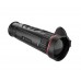 Тепловизор HikMicro FALCON FQ50 (HM-TS46-50XG/W-FQ50)