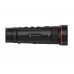 Тепловизор HikMicro FALCON FQ50 (HM-TS46-50XG/W-FQ50)
