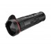 Тепловизор HikMicro FALCON FQ50 (HM-TS46-50XG/W-FQ50)