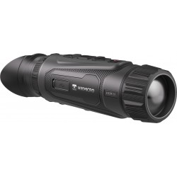 Тепловизор HikMicro LYNX LQ35 3.0