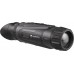 Тепловизор HikMicro LYNX LQ35 3.0