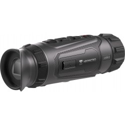 Тепловизор HikMicro LYNX LQ35 3.0