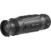 Тепловизор HikMicro LYNX LQ35 3.0