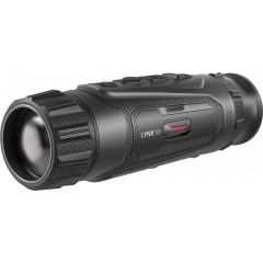 Тепловізор HikMicro LYNX  LQ35 3.0