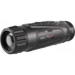 Тепловизор HikMicro LYNX LQ35 3.0
