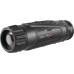 Тепловизор HikMicro LYNX LQ35 3.0