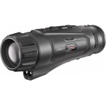 Тепловизор HikMicro LYNX LQ35L 3.0