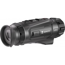 Тепловизор HikMicro LYNX LQ35L 3.0