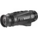 Тепловизор HikMicro LYNX LQ35L 3.0