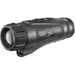 Тепловизор HikMicro LYNX LQ35L 3.0