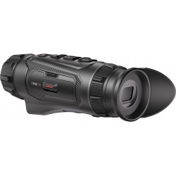 Тепловизор HikMicro LYNX LQ35L 3.0