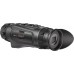 Тепловизор HikMicro LYNX LQ35L 3.0