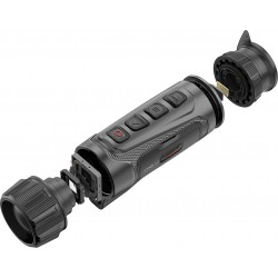 Тепловизор HikMicro LYNX LQ35L 3.0
