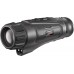 Тепловизор HikMicro LYNX LQ35L 3.0