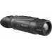 Тепловізор HikMicro LYNX LQ35 3.0