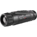 Тепловізор HikMicro LYNX  LQ35 3.0