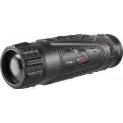 Тепловизор HikMicro LYNX LQ35 3.0