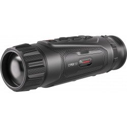 Тепловизор HikMicro LYNX LQ35 3.0