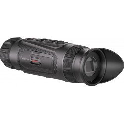 Тепловизор HikMicro LYNX LQ35 3.0