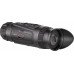 Тепловізор HikMicro LYNX LQ35 3.0