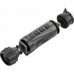 Тепловизор HikMicro LYNX LQ35 3.0