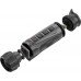 Тепловізор HikMicro LYNX LQ35 3.0