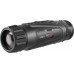 Тепловізор HikMicro LYNX LQ35 3.0