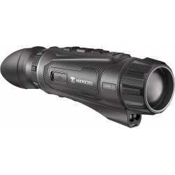 Тепловізор HikMicro LYNX  LQ35L 3.0