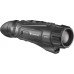 Тепловізор HikMicro LYNX LQ35L 3.0