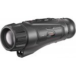 Тепловизор HikMicro LYNX LQ35L 3.0