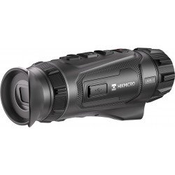 Тепловізор HikMicro LYNX  LQ35L 3.0