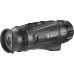Тепловізор HikMicro LYNX LQ35L 3.0