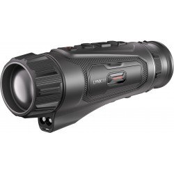 Тепловізор HikMicro LYNX  LQ35L 3.0