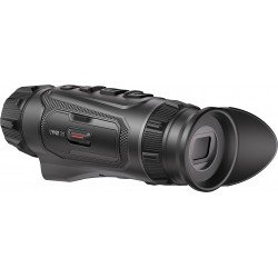 Тепловізор HikMicro LYNX  LQ35L 3.0