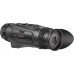 Тепловізор HikMicro LYNX LQ35L 3.0