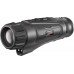 Тепловизор HikMicro LYNX LQ35L 3.0