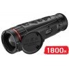 Тепловізор HikMicro FALCON FH25