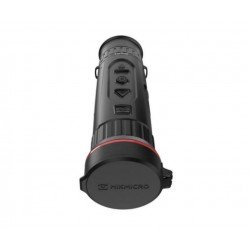 Тепловізор HikMicro FALCON FQ50