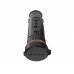 Тепловізор HikMicro FALCON FQ50