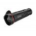 Тепловізор HikMicro FALCON FQ50