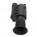 Тепловизор INFIRAY (IRAY) RICO Micro RH25/PFN640+