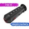 Тепловизор HIKVISION 6XF