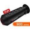 Тепловізор HikMicro LYNX Pro LE10
