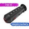 Тепловізор HikMicro LYNX LC06