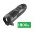 Тепловизор INFIRAY (IRAY) Eye III E3 Plus