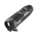 Тепловизор INFIRAY (IRAY) Eye III E3 Plus