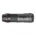Тепловизор INFIRAY (IRAY) Eye III E3 Plus